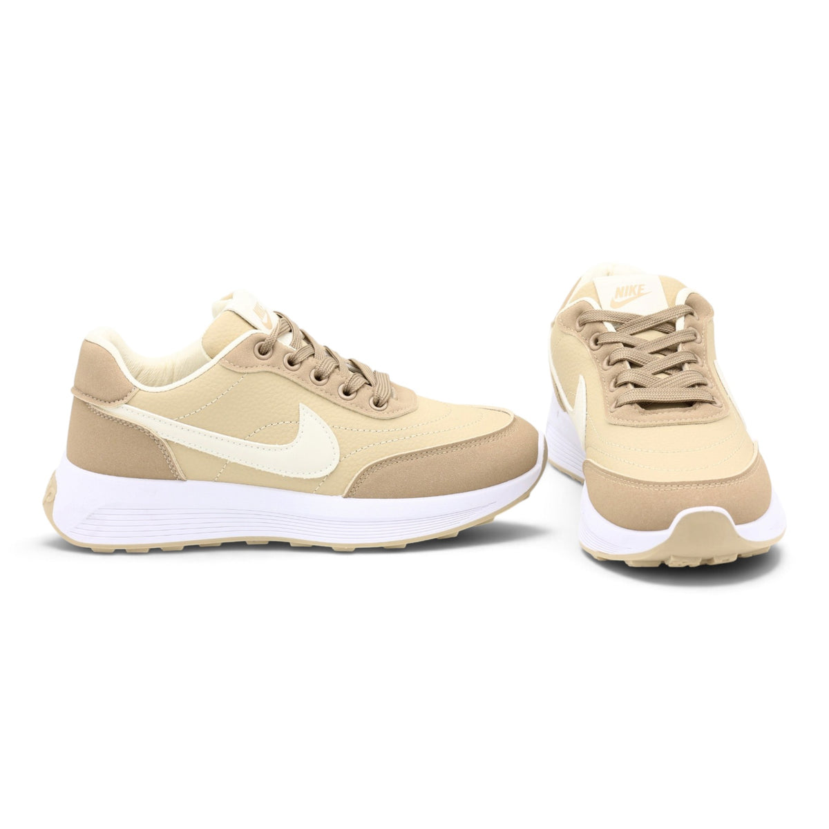 M012216 sneaker shoes