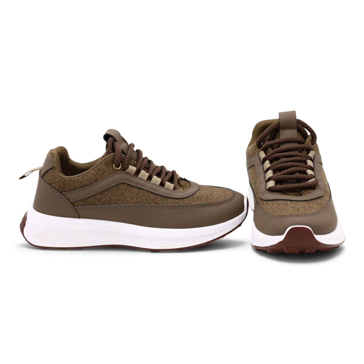 M012217 sneaker shoes