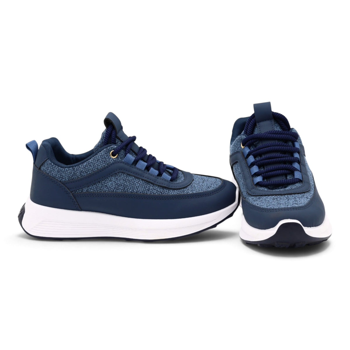 M012217 sneaker shoes