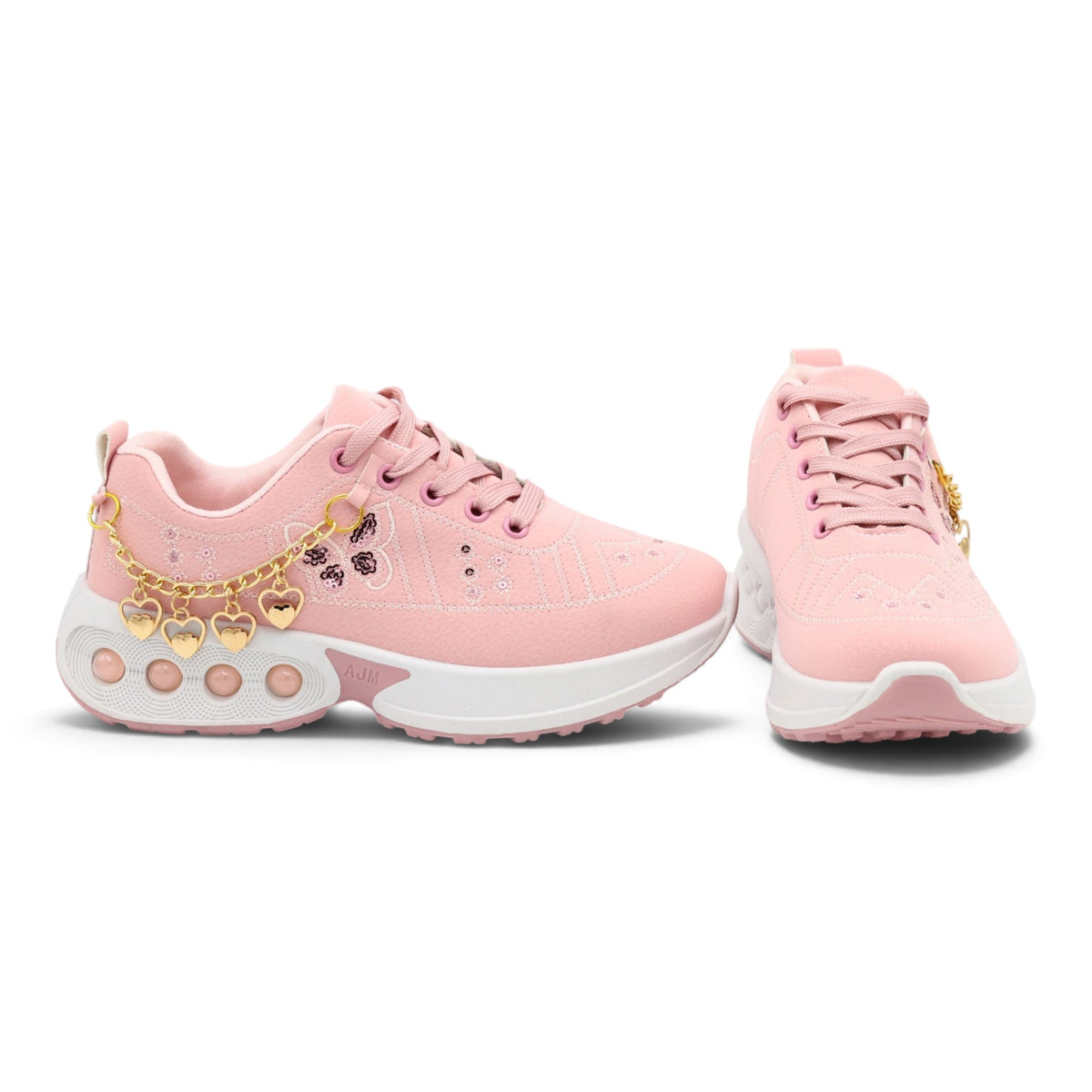 M012219 shoes