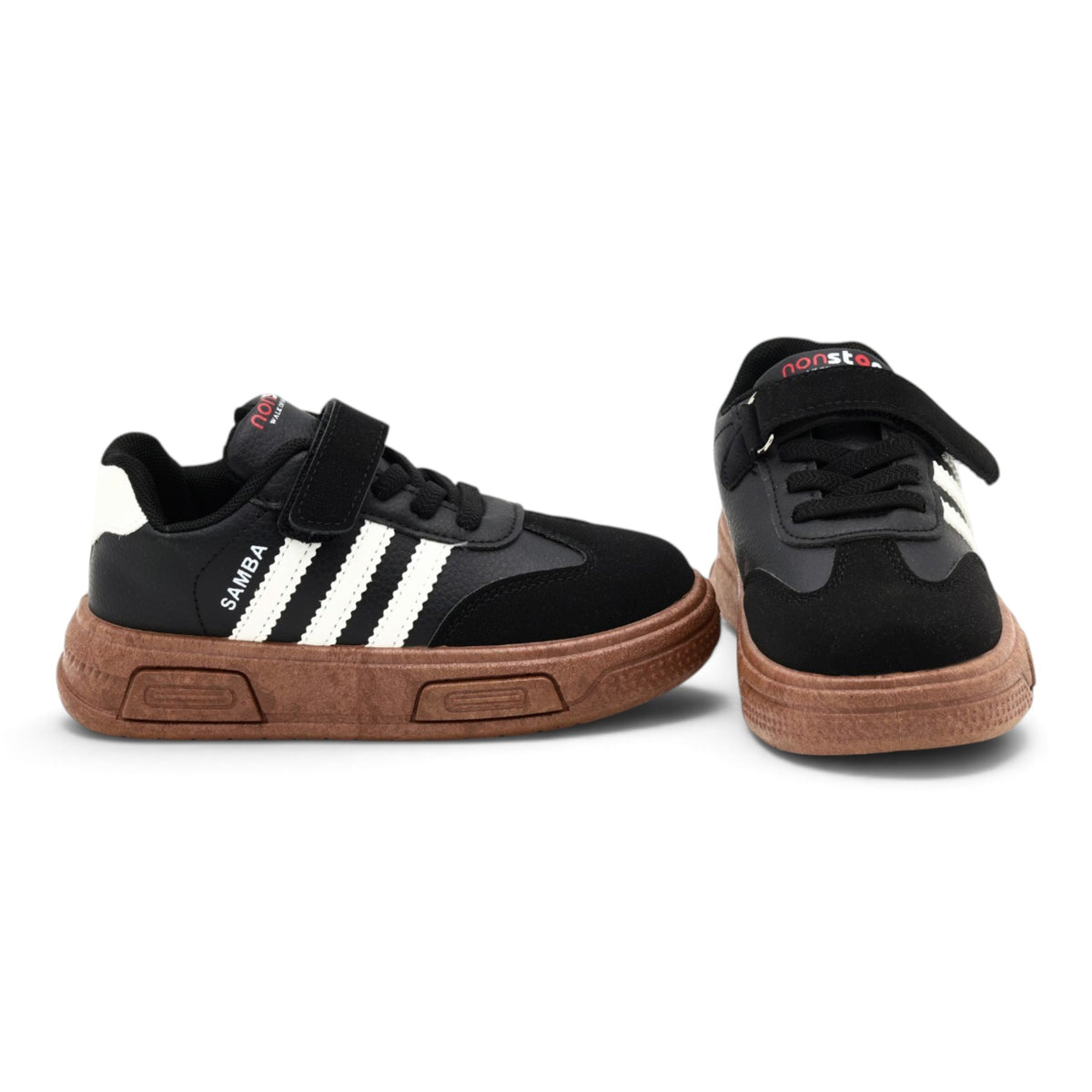 Kds6005 kids shoes