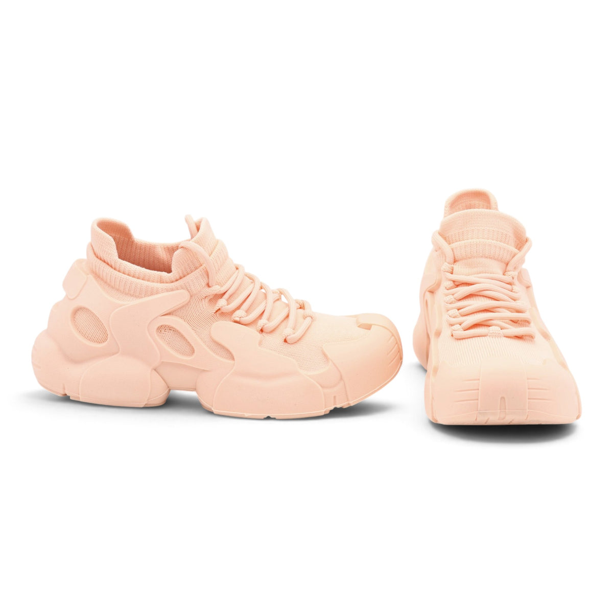 Gd578 soft shoes