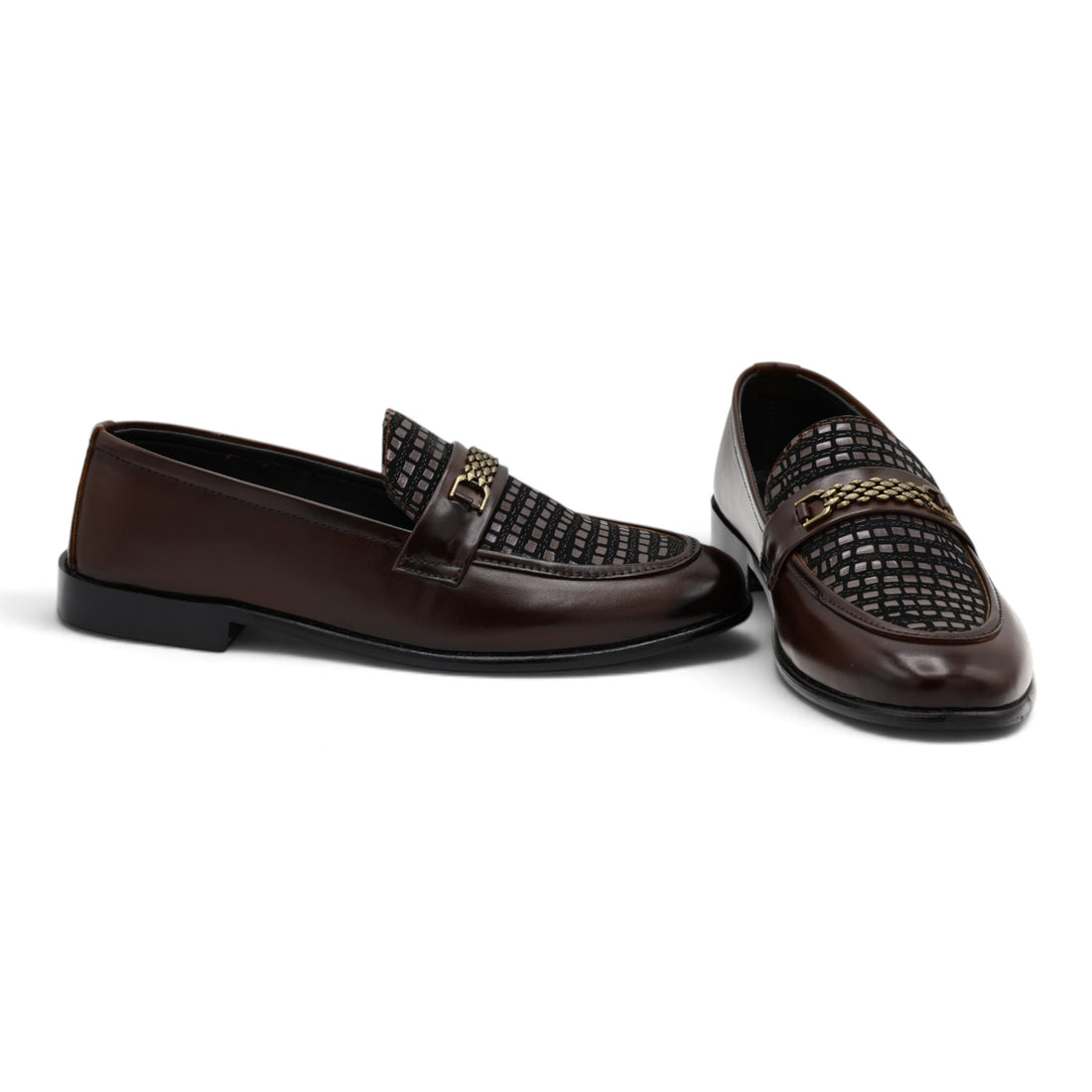 M012229 men shoes