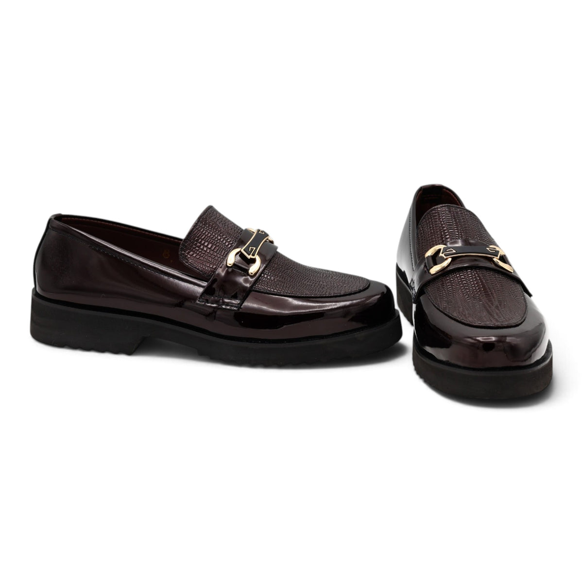 M012231 men shoes
