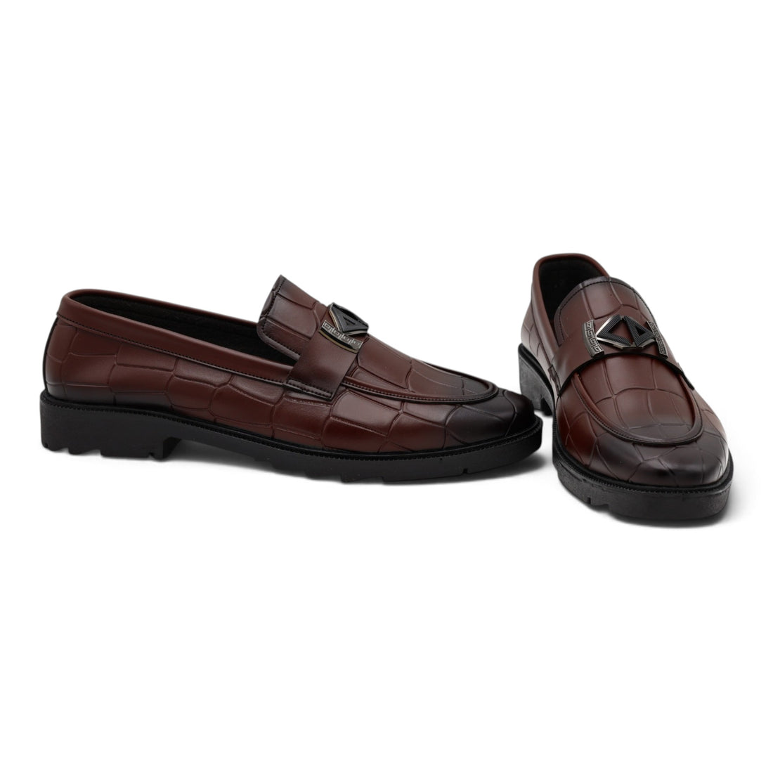M012225 men shoes