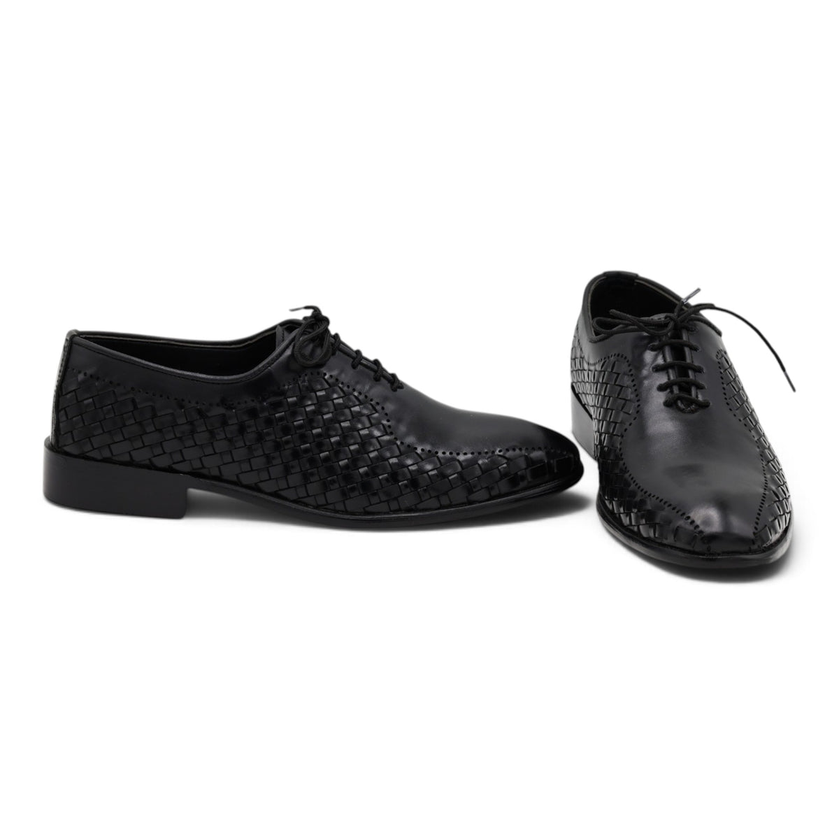 M012232 men shoes