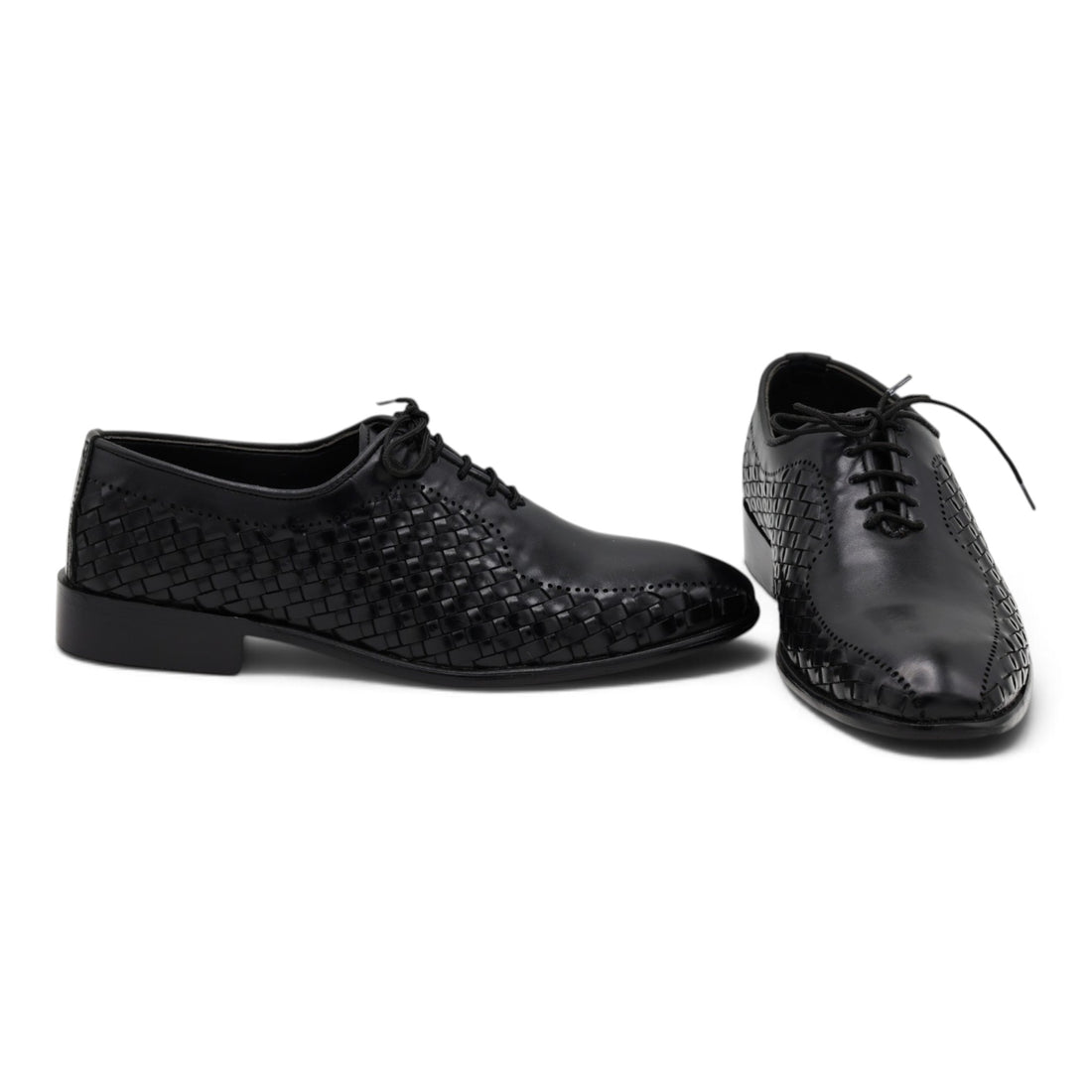M012232 men shoes