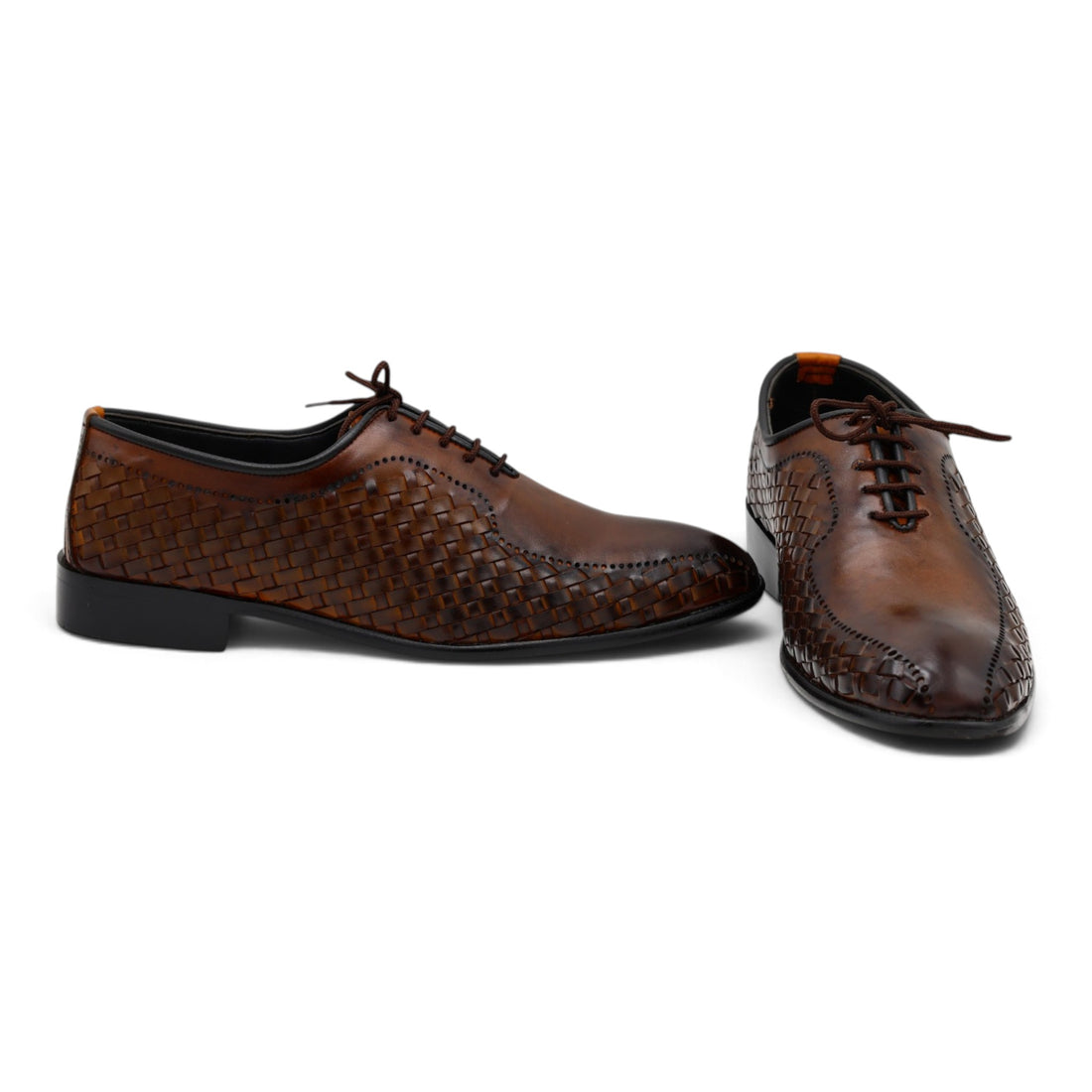 M012232 men shoes
