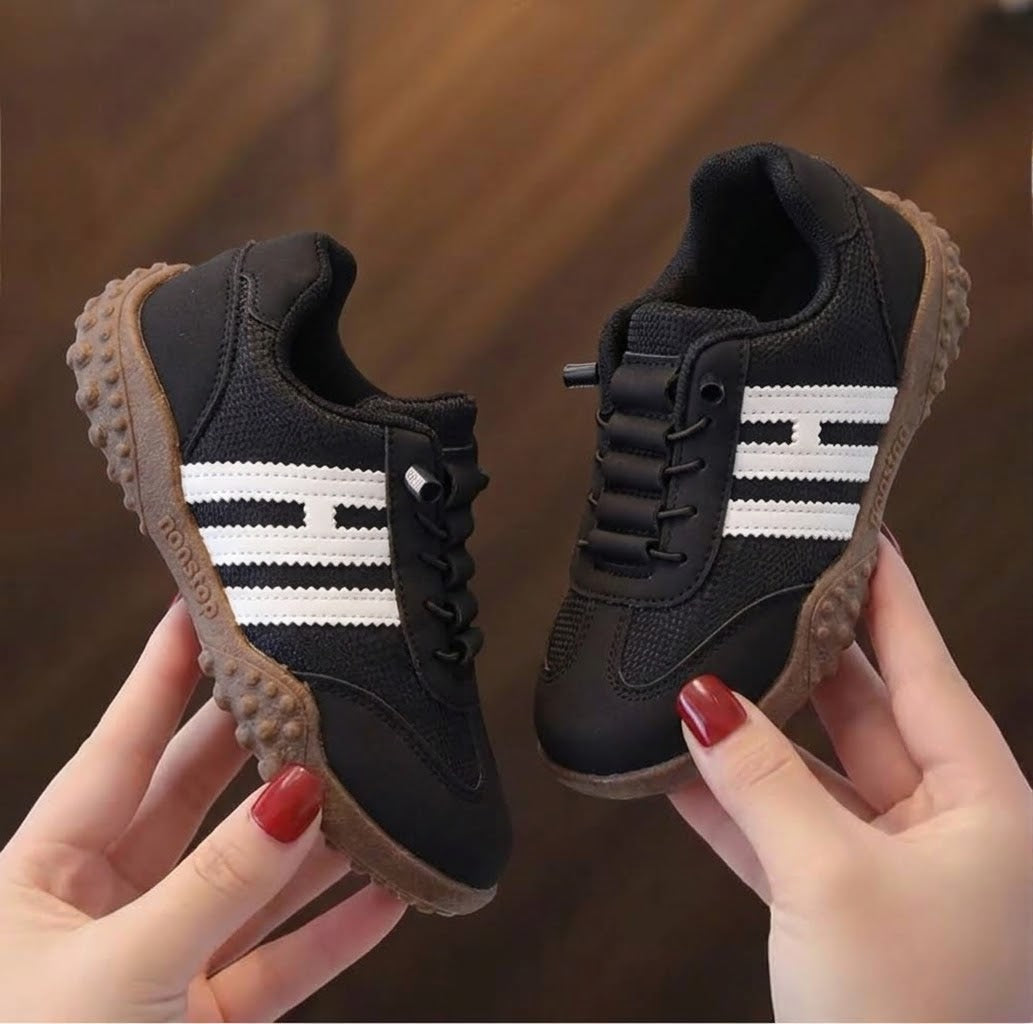 M012021 kids shoes