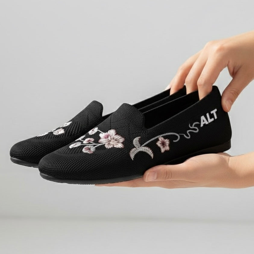M12151 telisa shoes