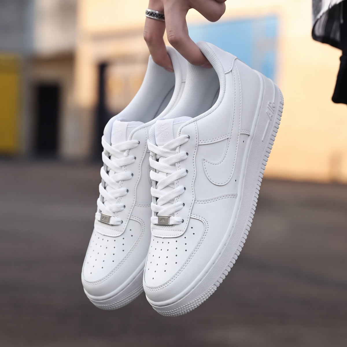 M012211 sneaker shoes