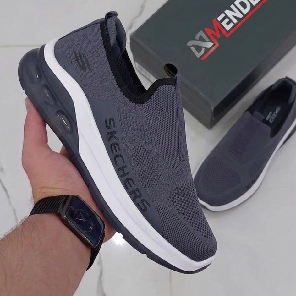 M011991 soft shoes
