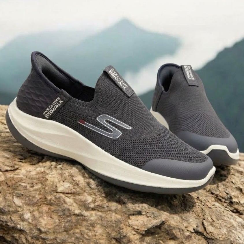 M012169 men shoes