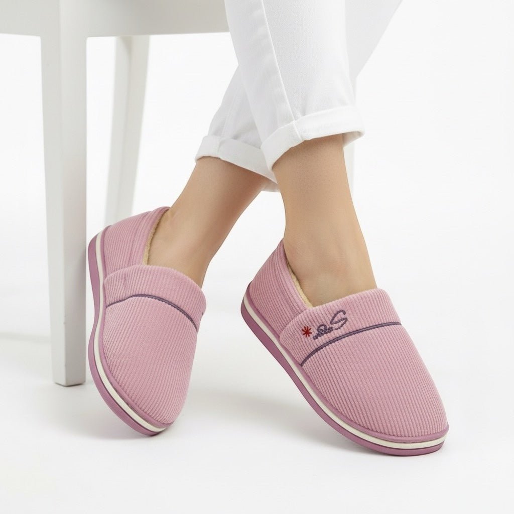 M0937 soft shoes