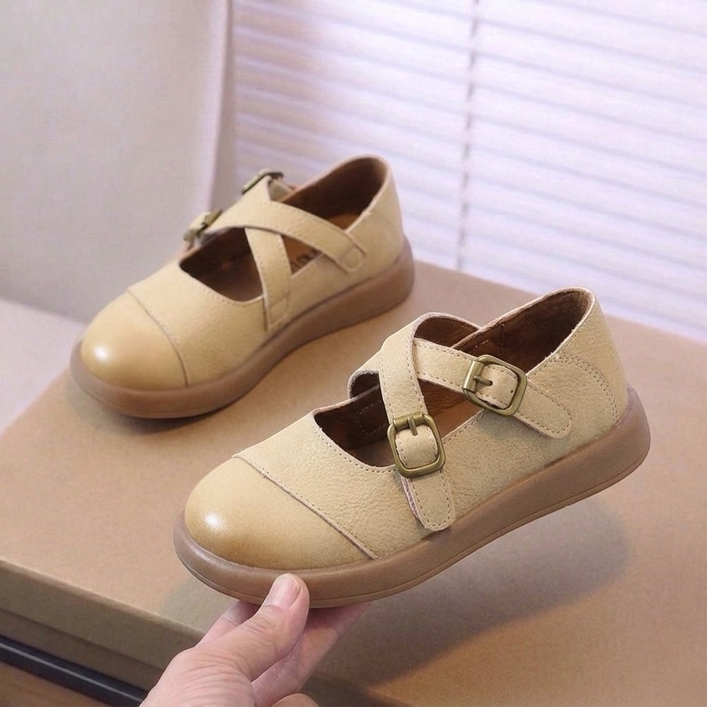 FAB51 kids shoes