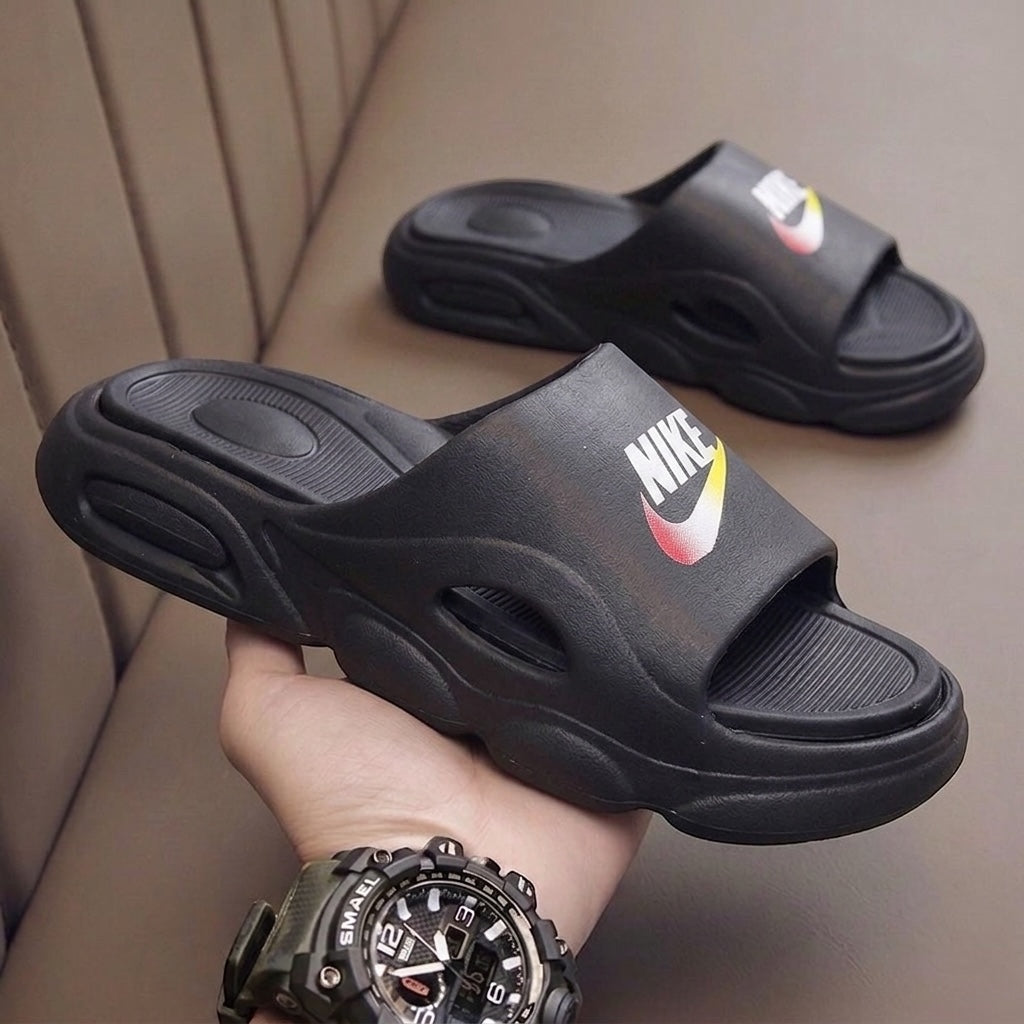 M011710 slipper
