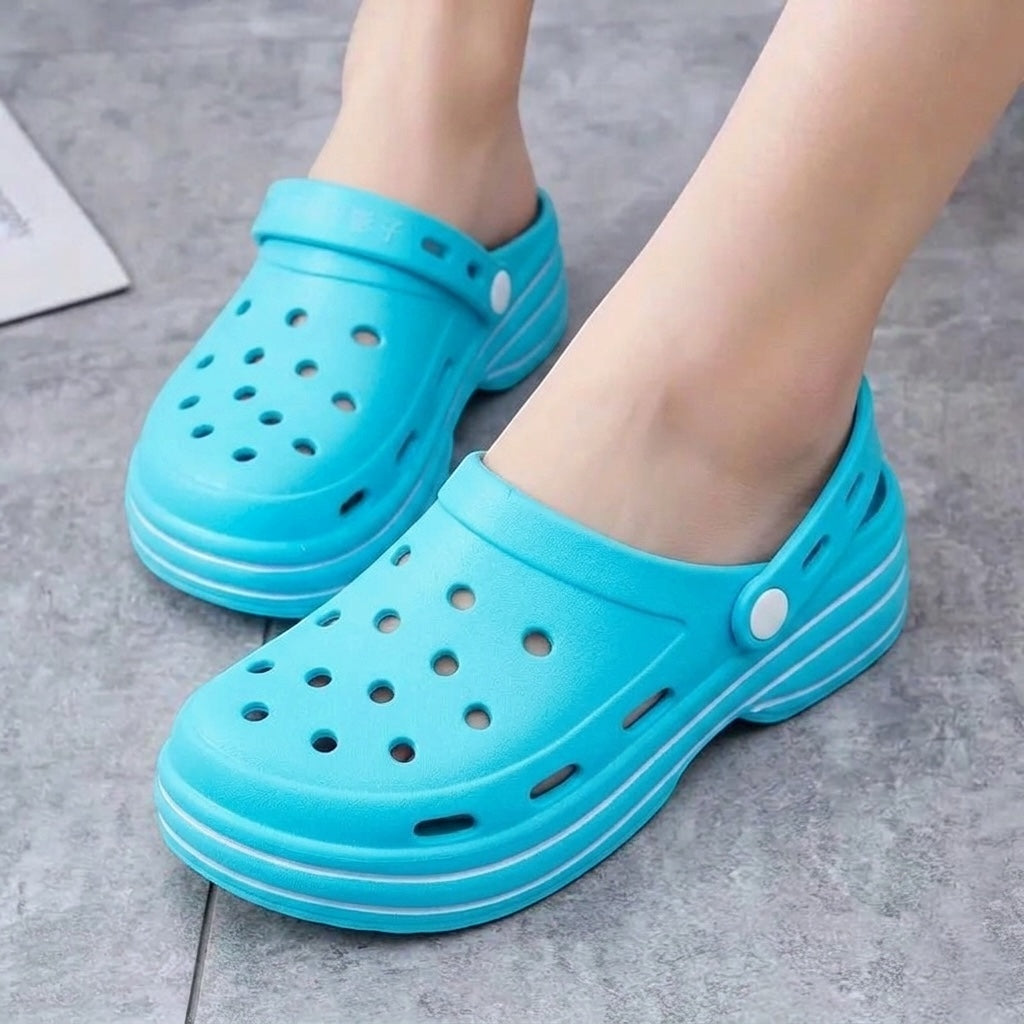 Clogs M011706