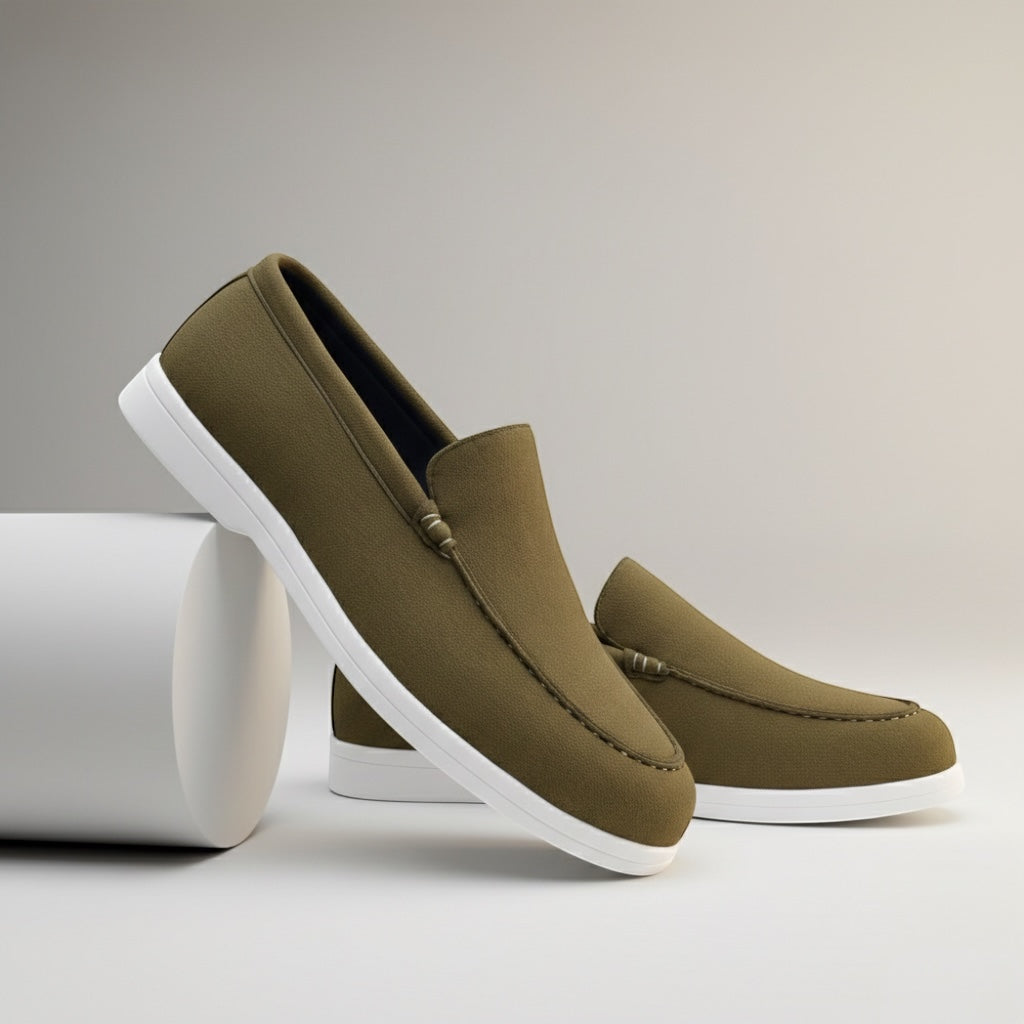 M011449 men shoes