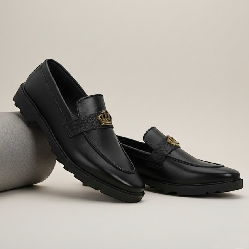 M011475 men shoes
