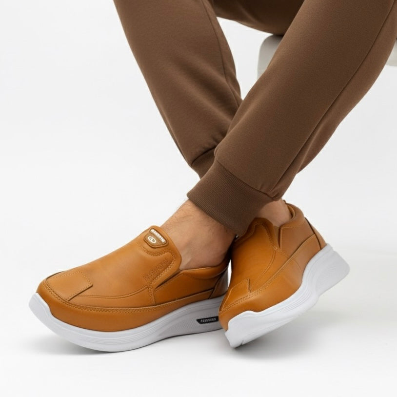 M0948 men shoes