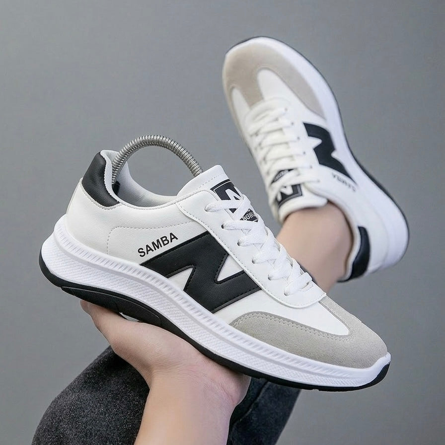 M011451 men shoes