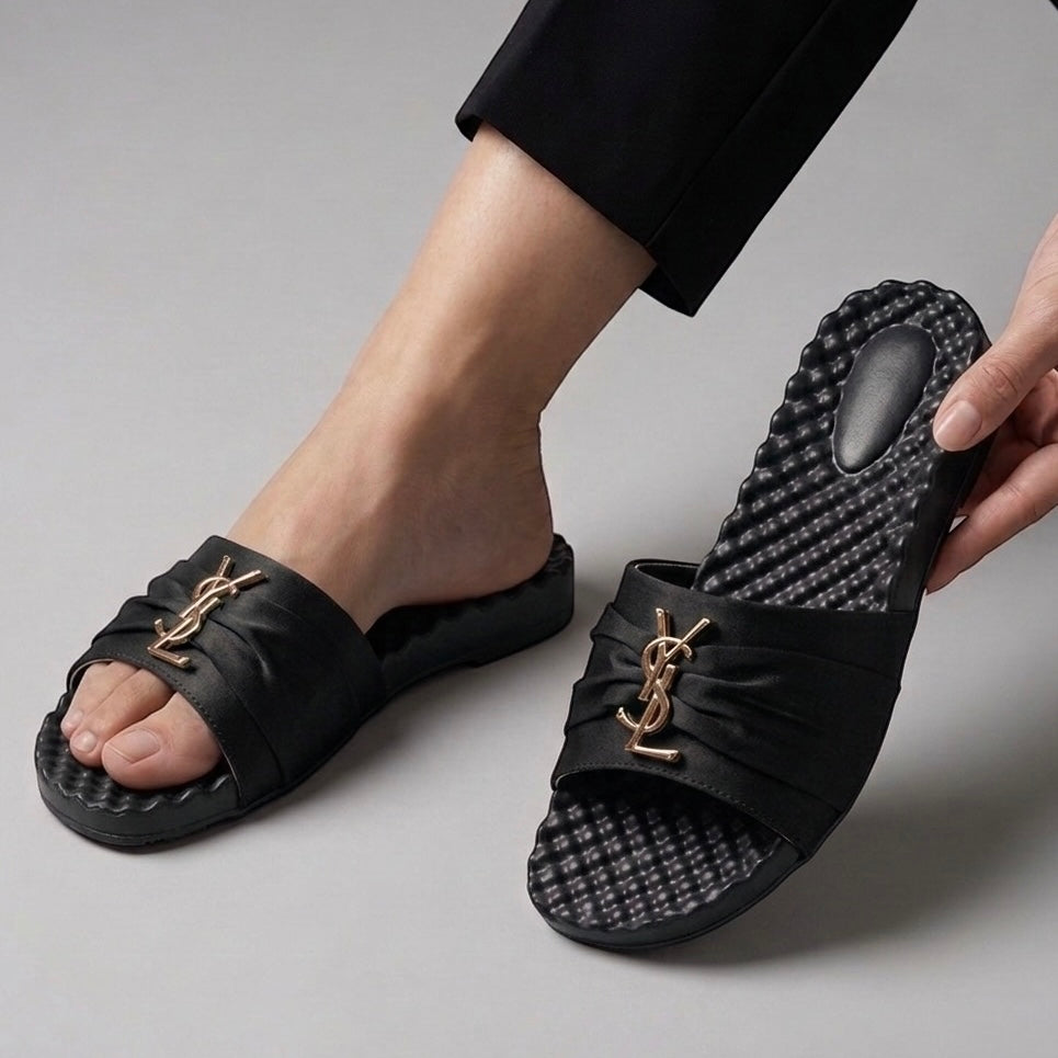 Slipper M011662