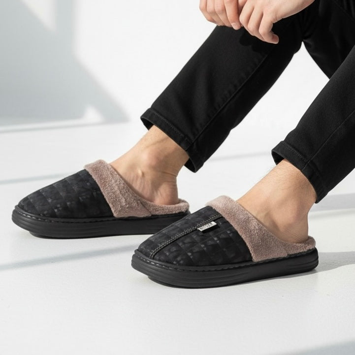 M01134 half shoes