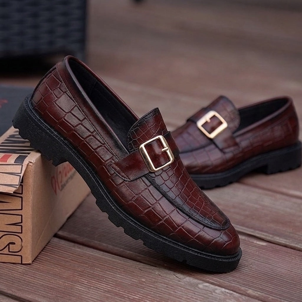 M011932 men shoes