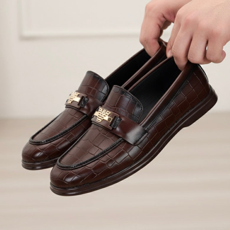 M011487 men shoes