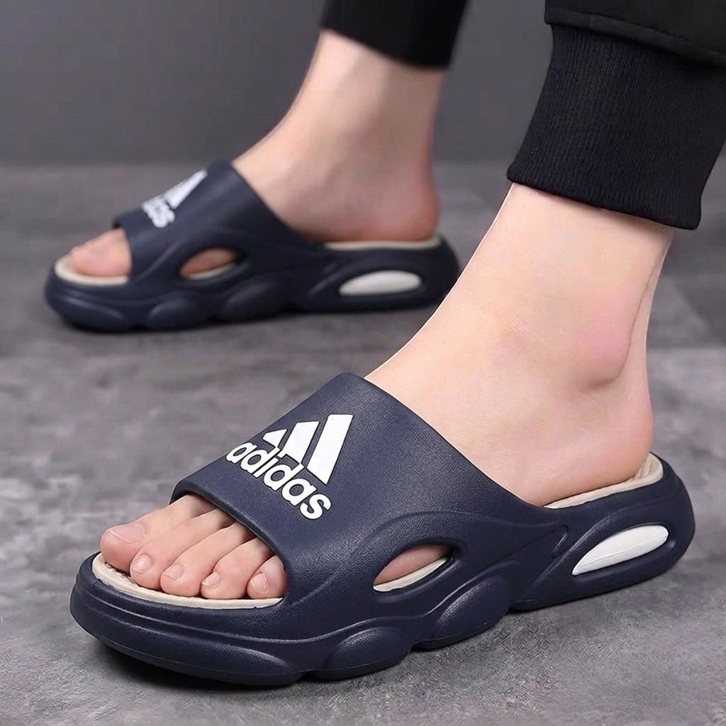 M011711 slipper