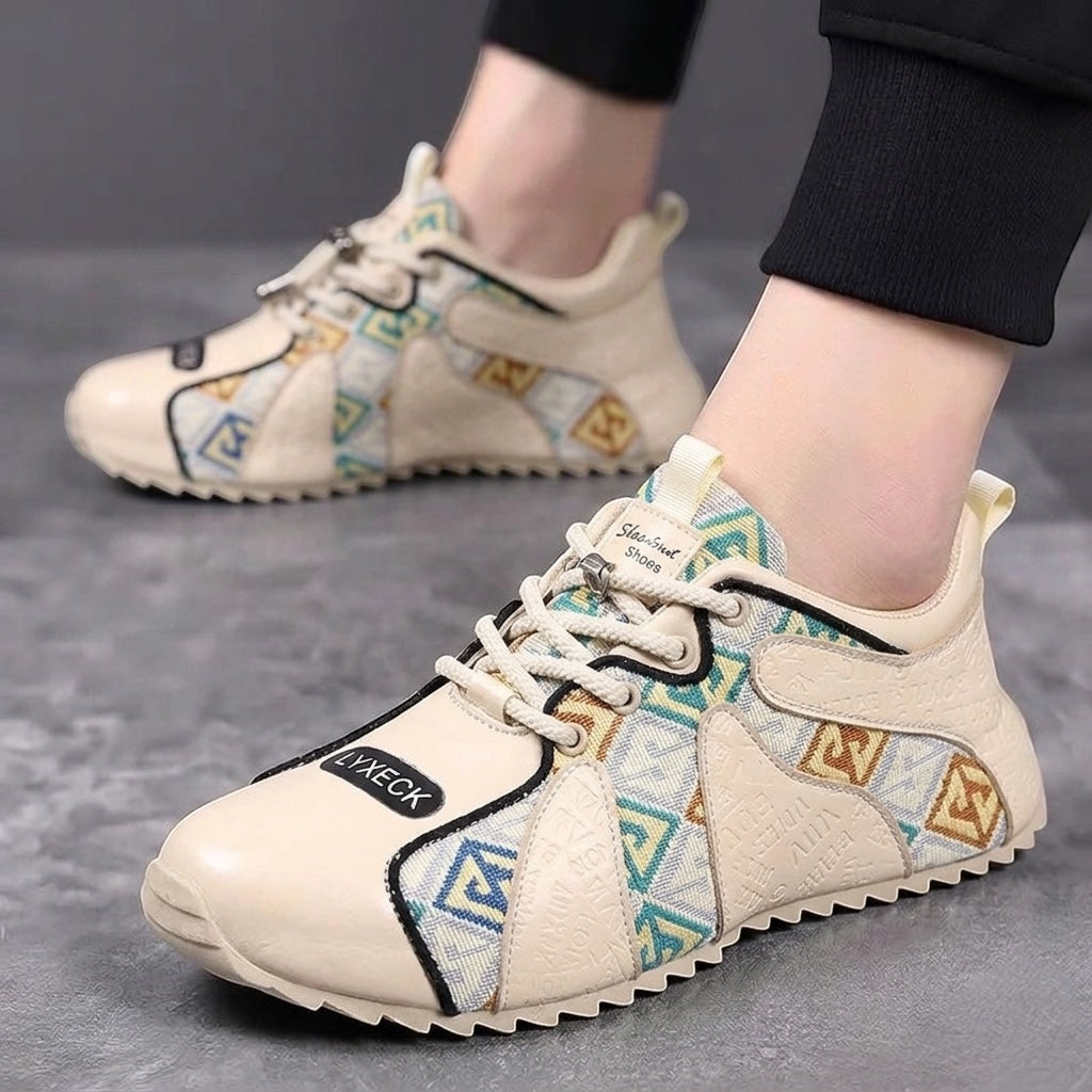 R47 men shoes