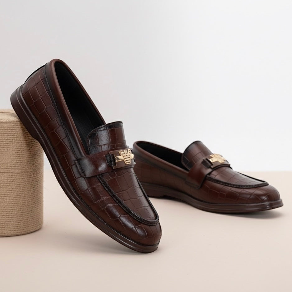 M011487 men shoes