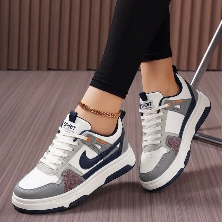M0922 tick shoes