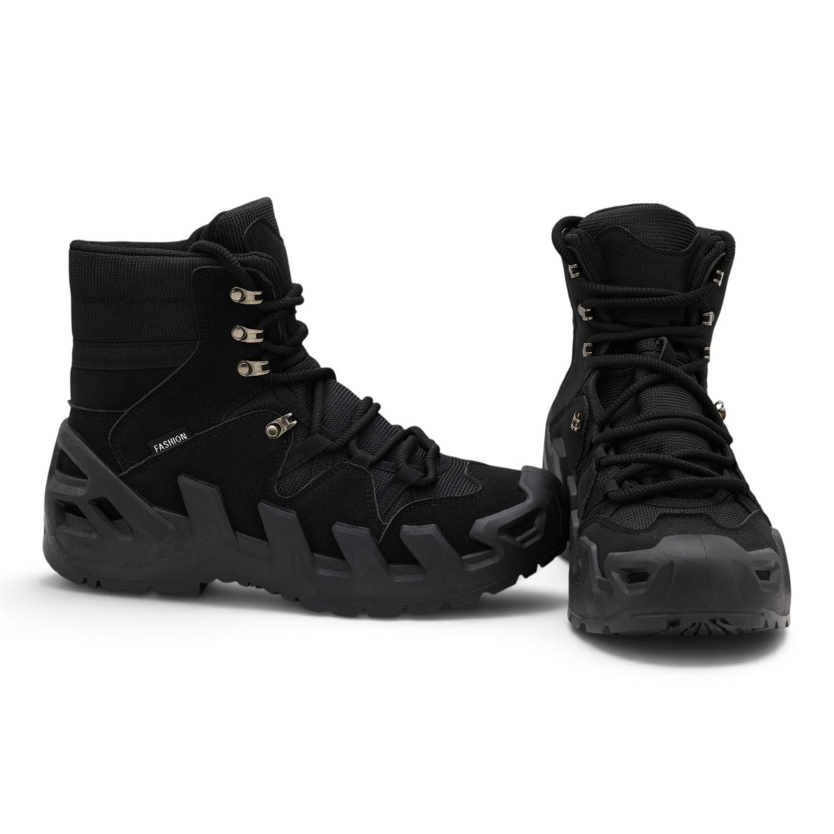Combat721 men long