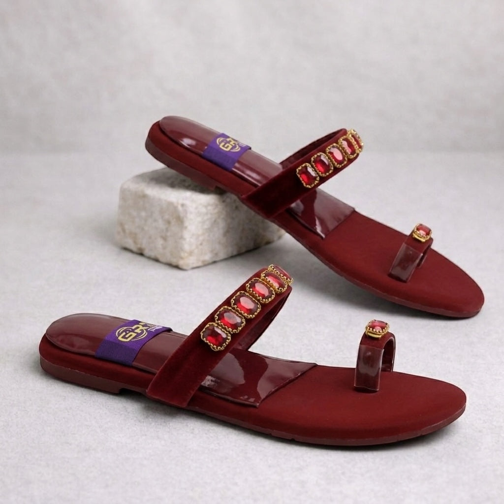 M0671 flipflop-R36-3