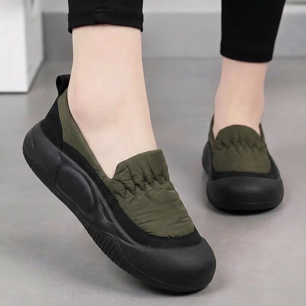 Ps2512 comfy shoes