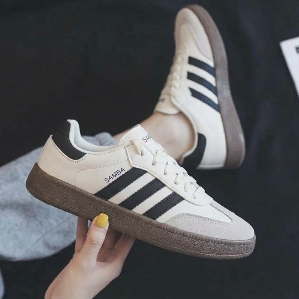 M012026 sneaker shoes