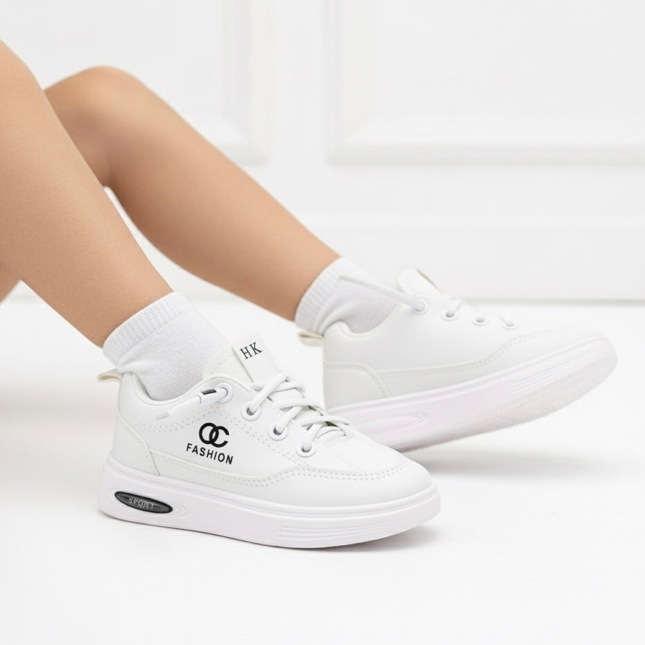 M01056 kids shoes
