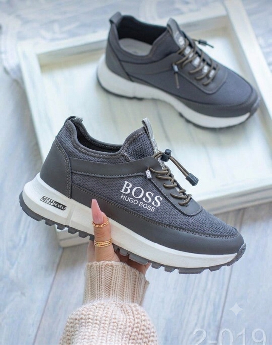 M0957 bss shoes