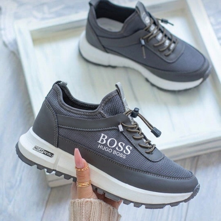 M0957 bss shoes