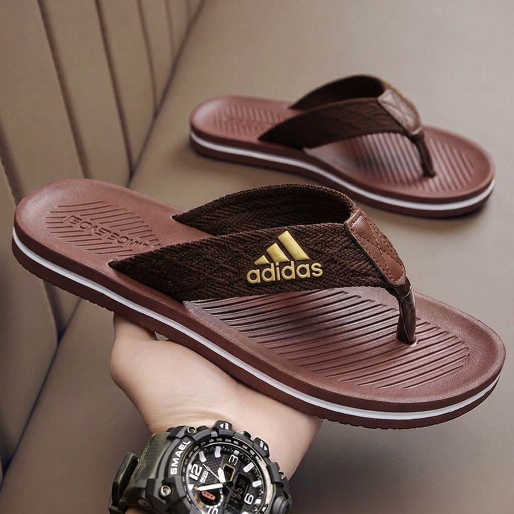 Flipflop M011646