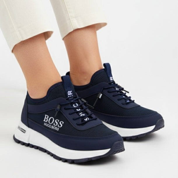 M0957 bss shoes