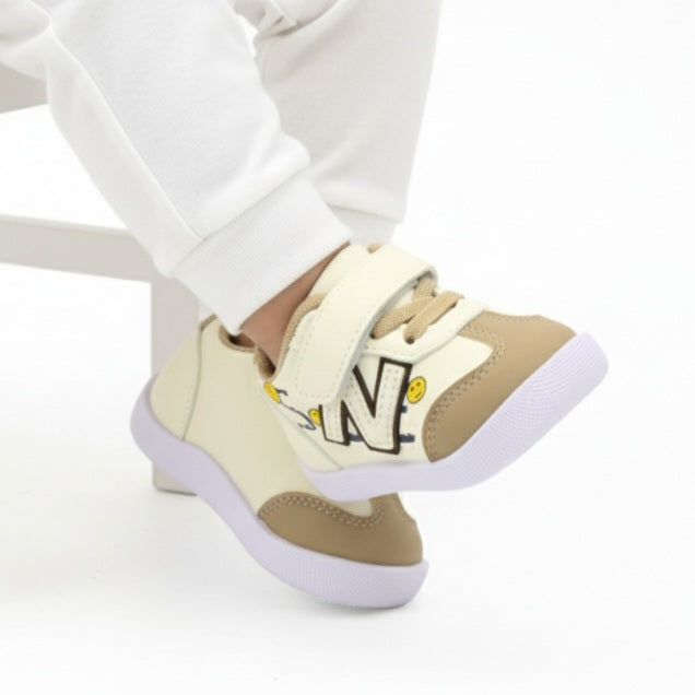 Nkids 8813 shoes