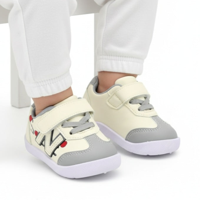 Nkids 8813 shoes