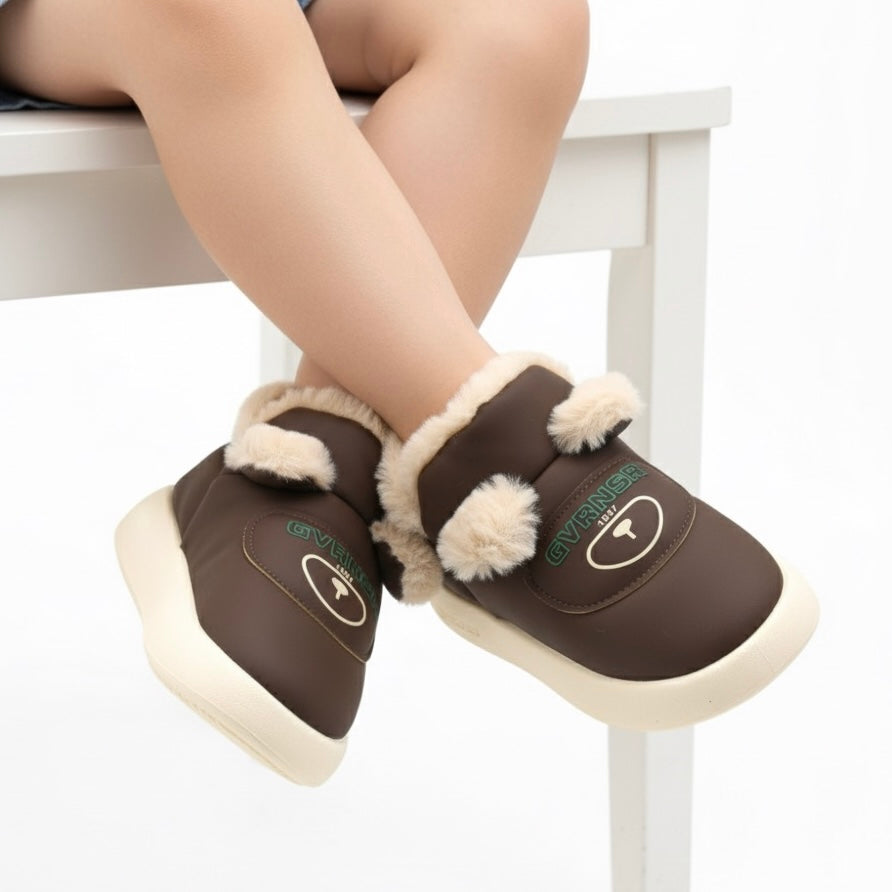 M0943 kids soft