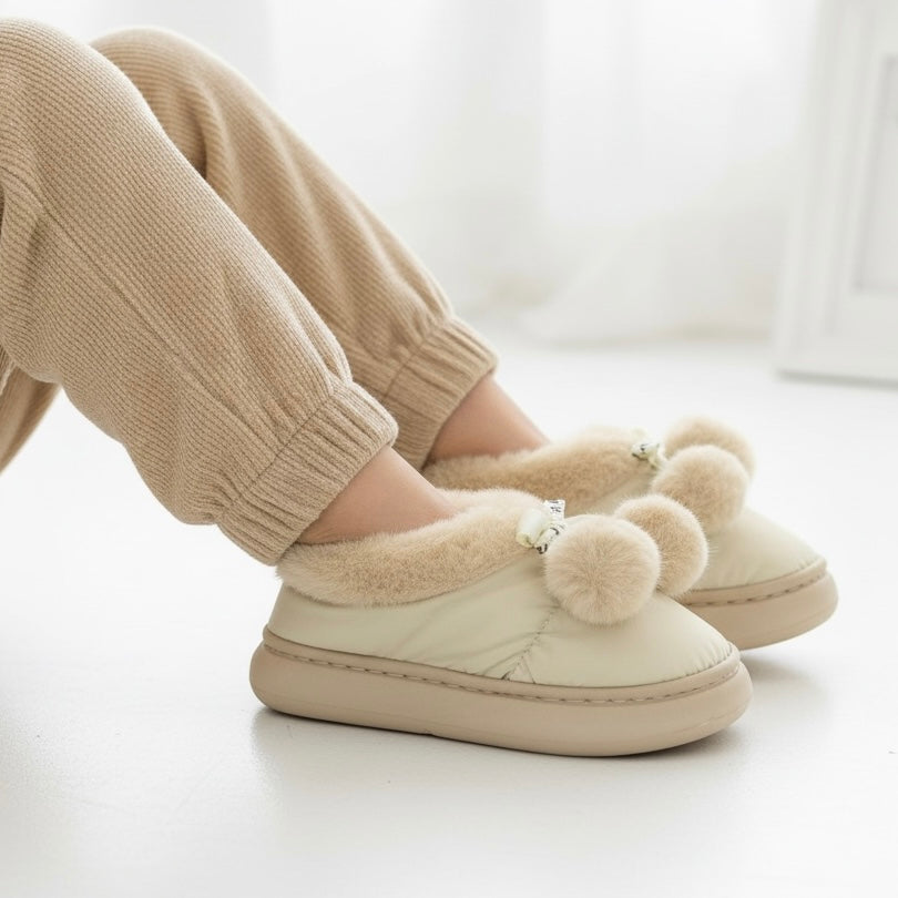 M01141 kids shoes
