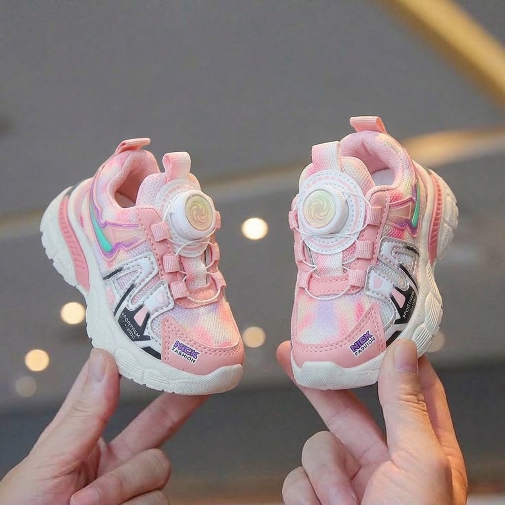 M011229 kids shoes