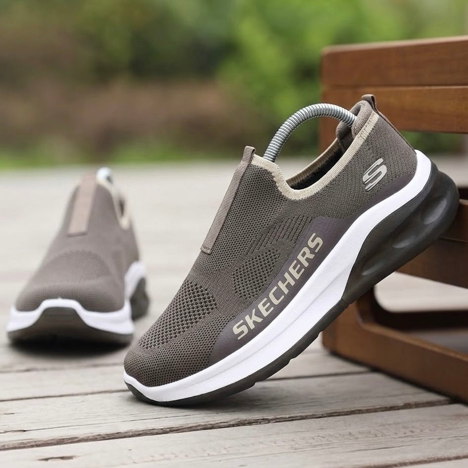 M011991 soft shoes