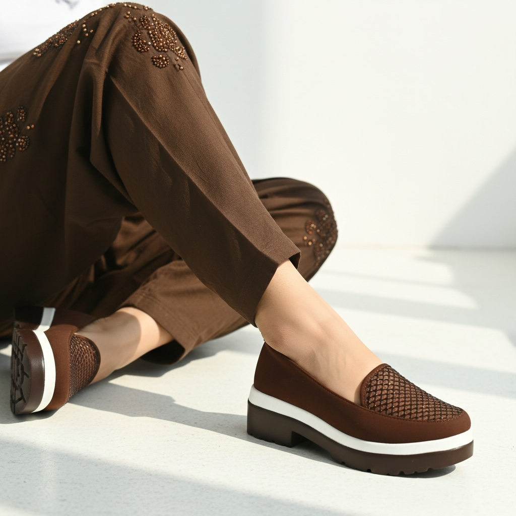 M01162 block heel