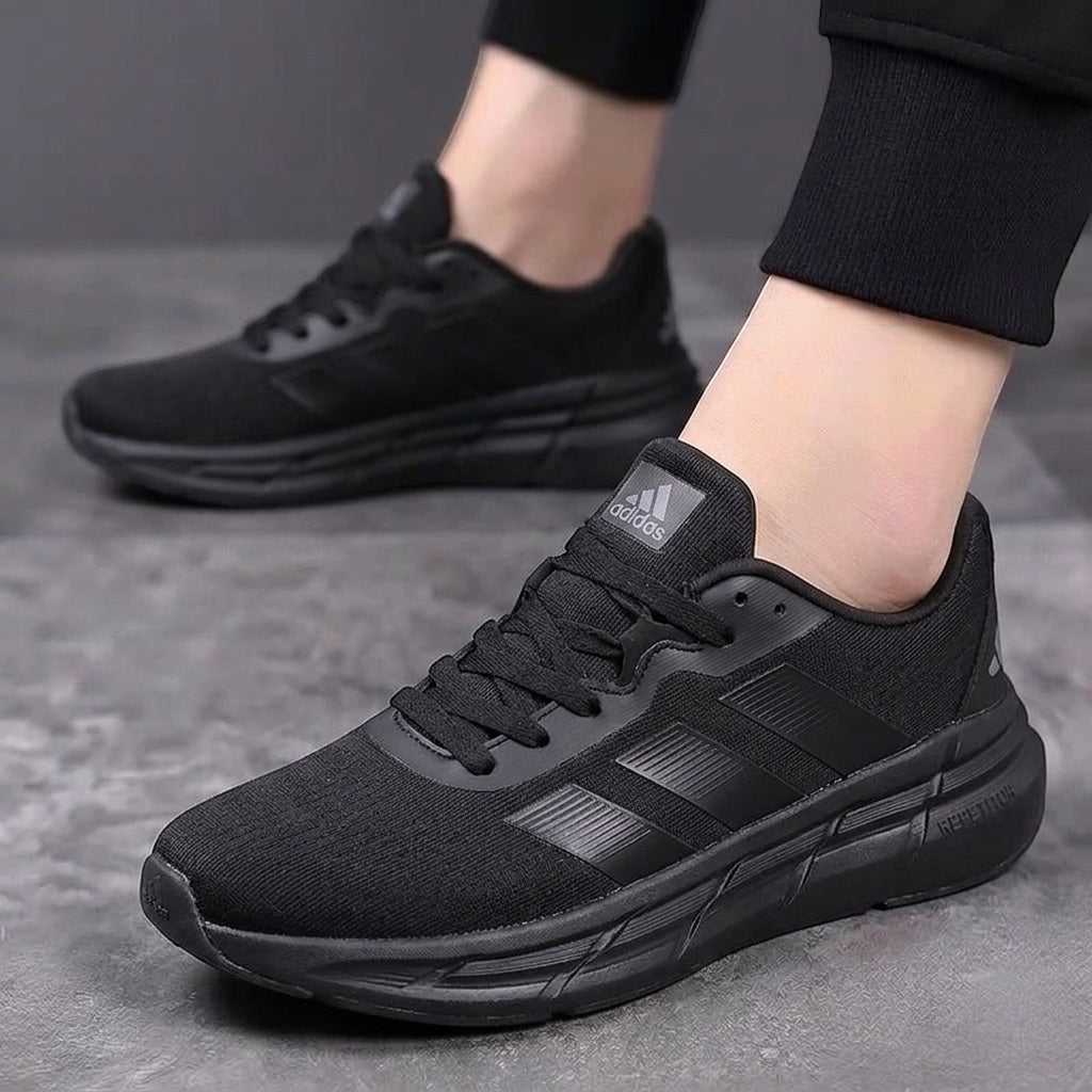Ad22101 men shoes